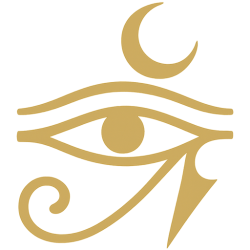 shopLogo